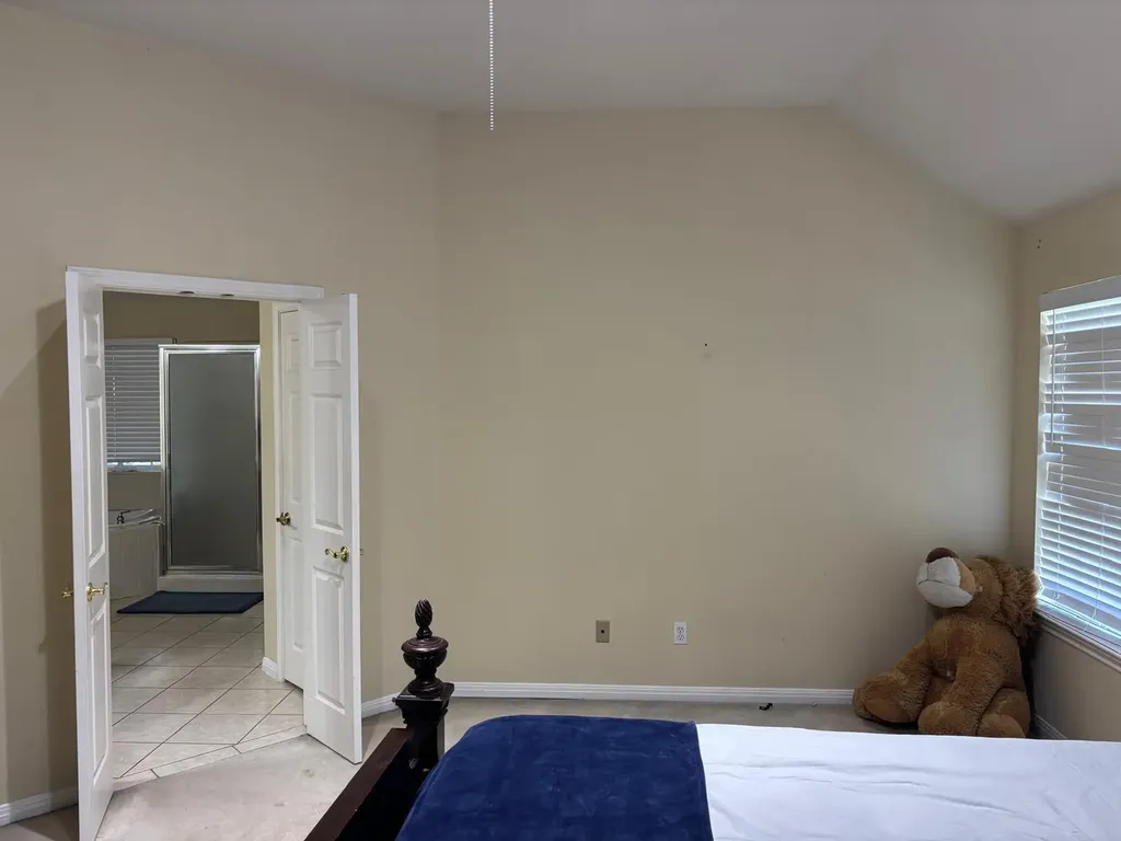 10509 Canyon Vista Way Austin TX 78726