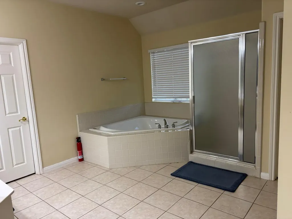 10509 Canyon Vista Way Austin TX 78726