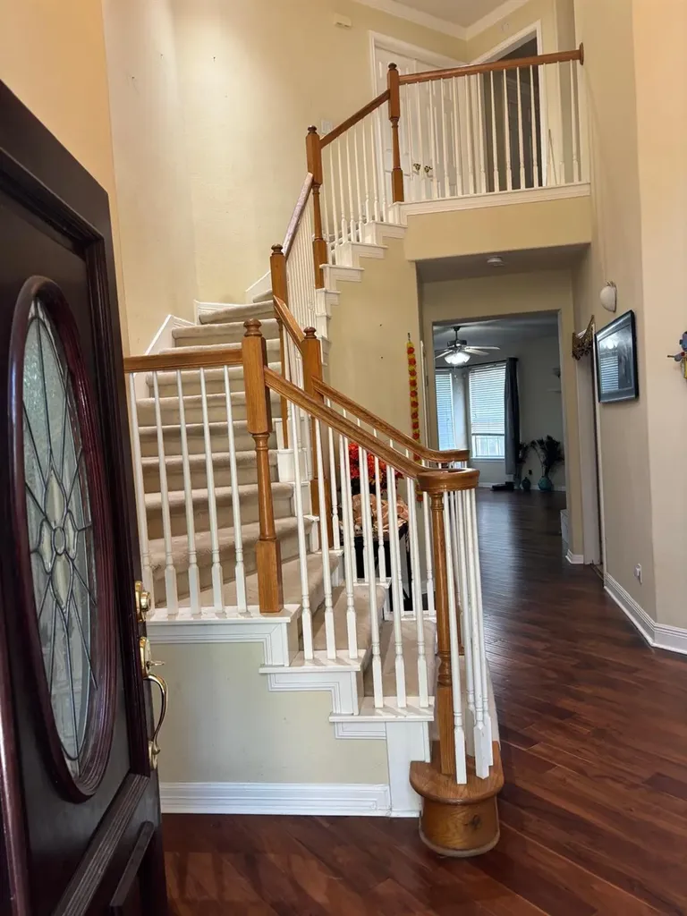 10509 Canyon Vista Way Austin TX 78726