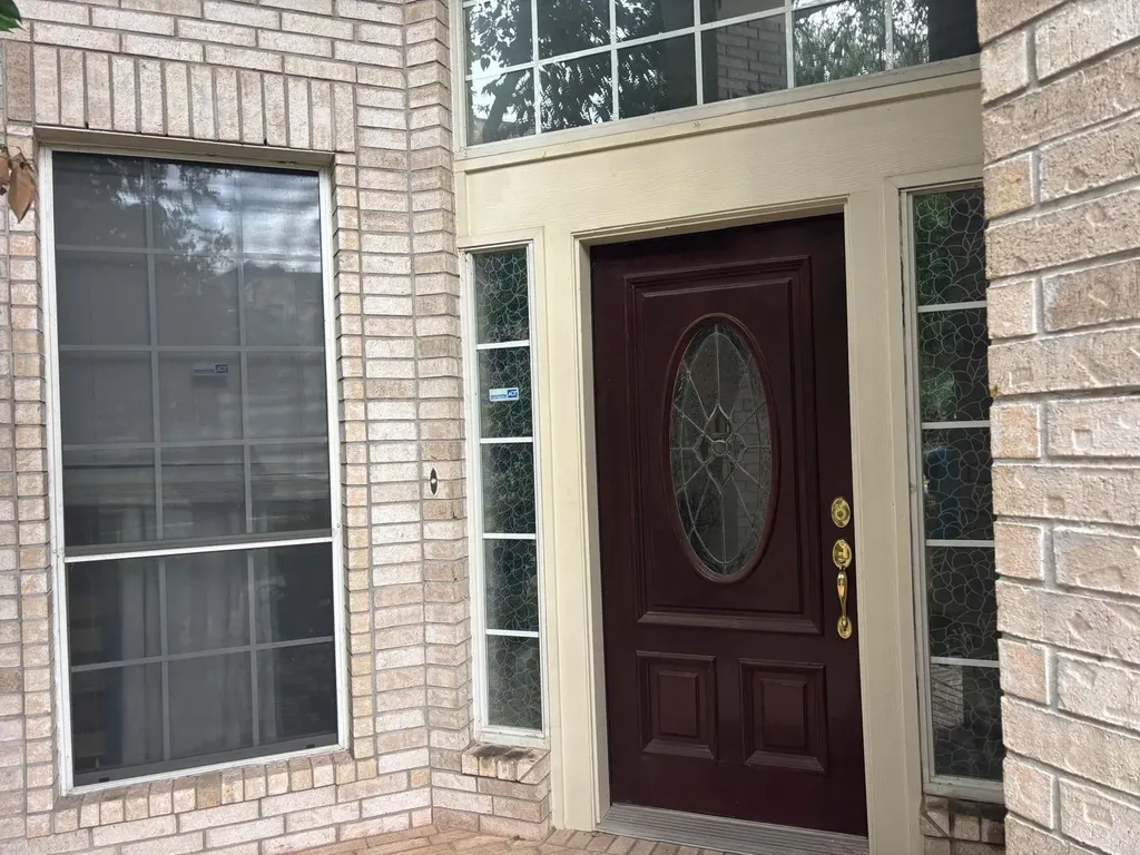 10509 Canyon Vista Way Austin TX 78726