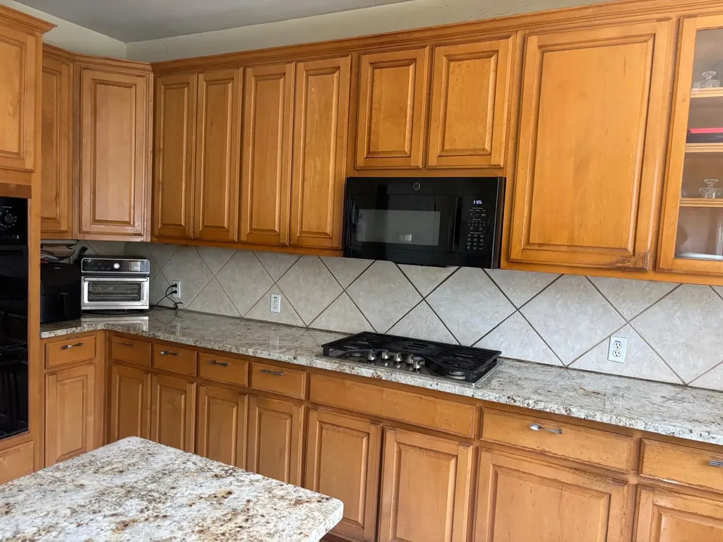10509 Canyon Vista Way Austin TX 78726