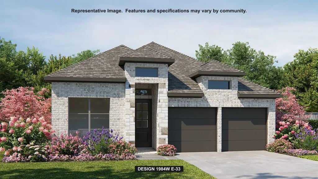 313 Adlai Avenue Georgetown TX 78633