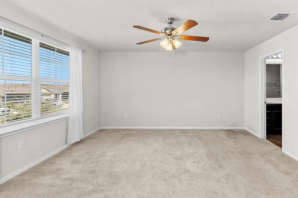 14001 Heywood Drive Pflugerville TX 78660