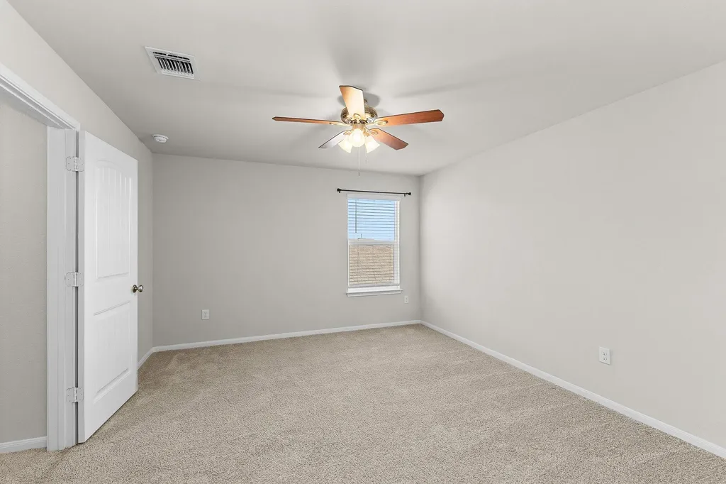 14001 Heywood Drive Pflugerville TX 78660