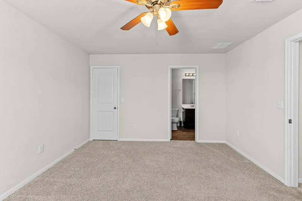 14001 Heywood Drive Pflugerville TX 78660