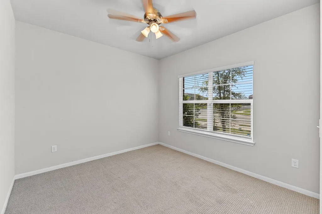 14001 Heywood Drive Pflugerville TX 78660