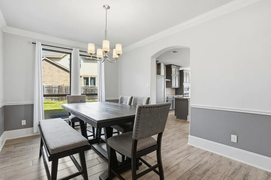 100 Hiddenfox Cove Georgetown TX 78626