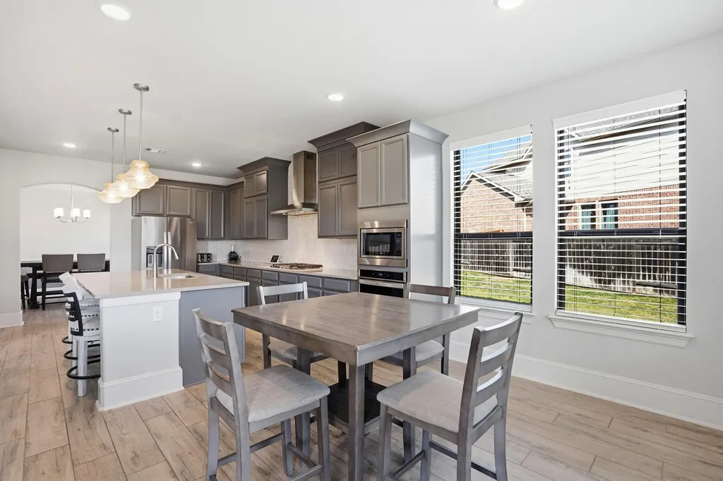 100 Hiddenfox Cove Georgetown TX 78626