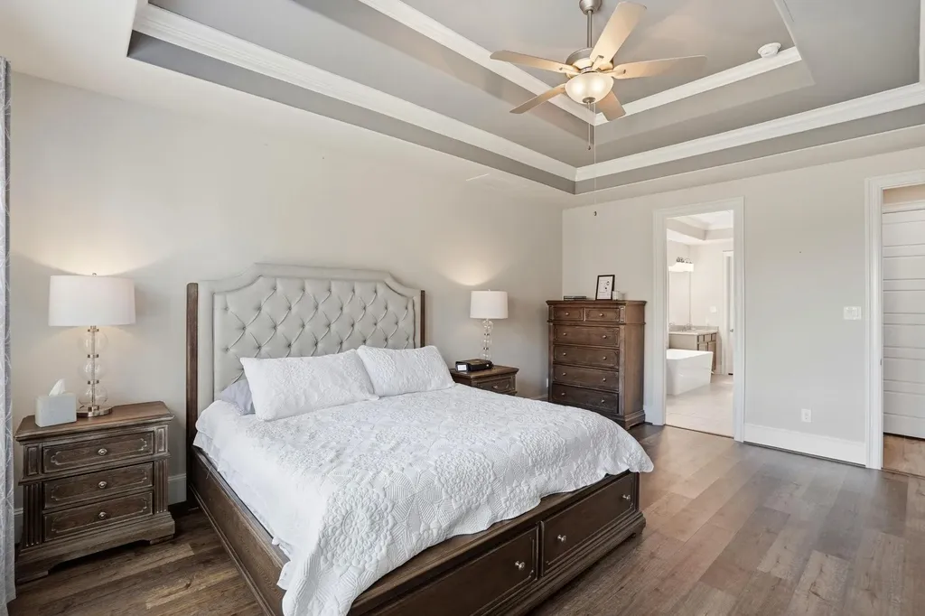 100 Hiddenfox Cove Georgetown TX 78626