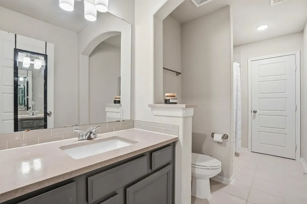 100 Hiddenfox Cove Georgetown TX 78626
