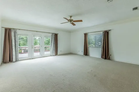 113 Indian Bend Drive Lakeway TX 78734