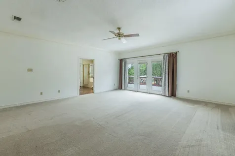 113 Indian Bend Drive Lakeway TX 78734