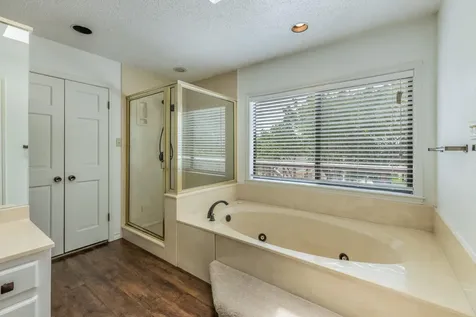 113 Indian Bend Drive Lakeway TX 78734