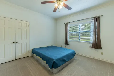 113 Indian Bend Drive Lakeway TX 78734