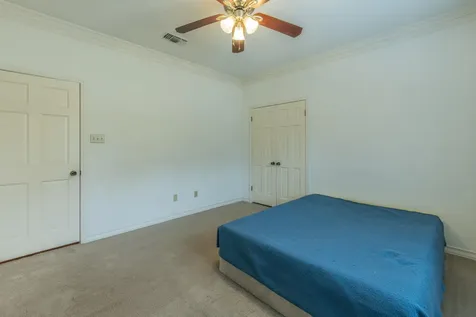 113 Indian Bend Drive Lakeway TX 78734