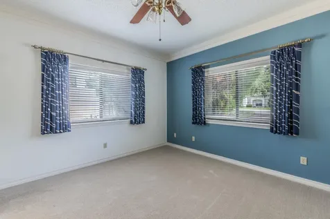 113 Indian Bend Drive Lakeway TX 78734
