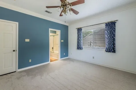113 Indian Bend Drive Lakeway TX 78734