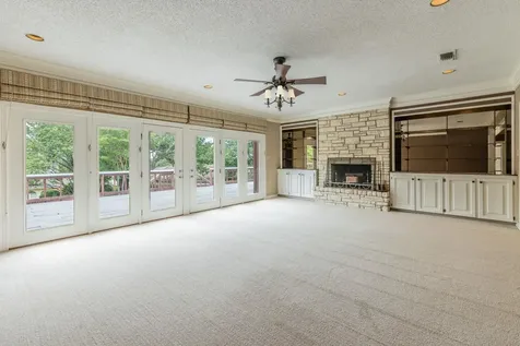 113 Indian Bend Drive Lakeway TX 78734