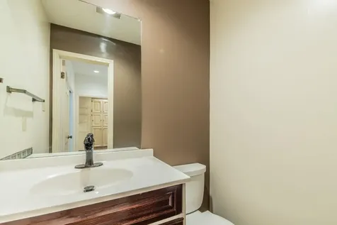 113 Indian Bend Drive Lakeway TX 78734