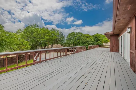 113 Indian Bend Drive Lakeway TX 78734