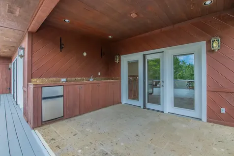 113 Indian Bend Drive Lakeway TX 78734