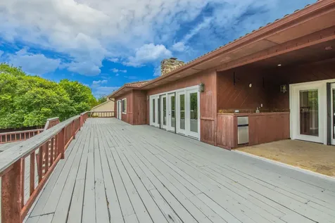 113 Indian Bend Drive Lakeway TX 78734