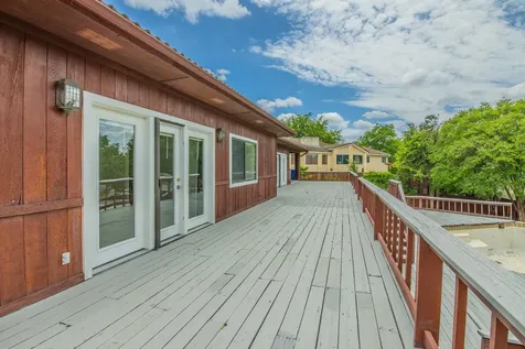 113 Indian Bend Drive Lakeway TX 78734