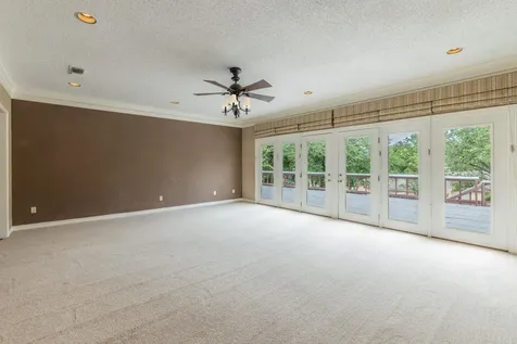 113 Indian Bend Drive Lakeway TX 78734
