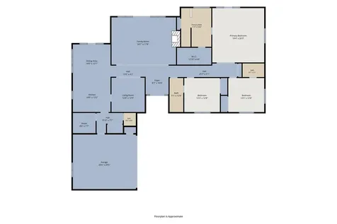 113 Indian Bend Drive Lakeway TX 78734