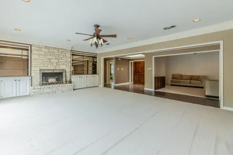 113 Indian Bend Drive Lakeway TX 78734