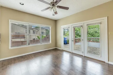 113 Indian Bend Drive Lakeway TX 78734