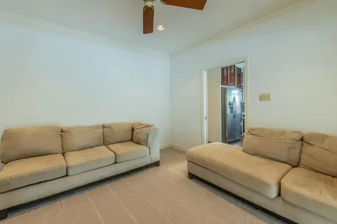 113 Indian Bend Drive Lakeway TX 78734