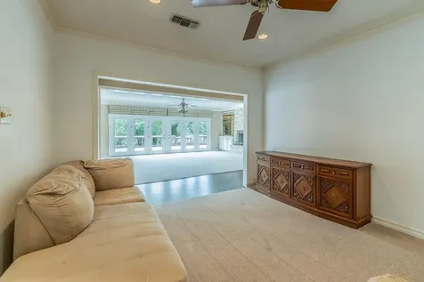 113 Indian Bend Drive Lakeway TX 78734