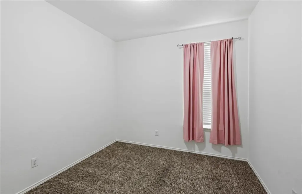 5929 Sardinia Drive Round Rock TX 78665