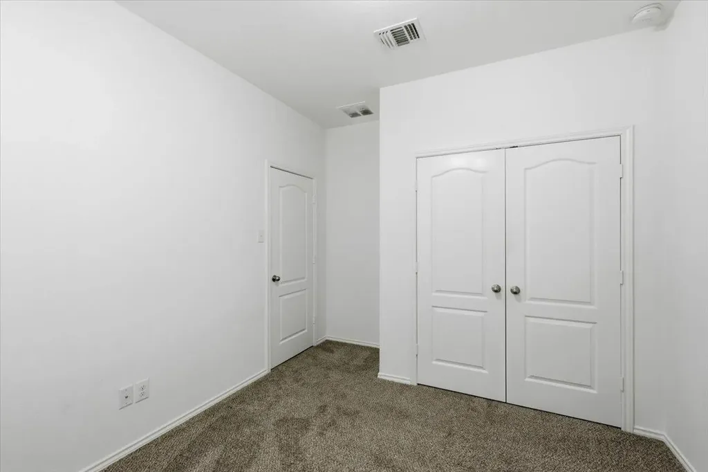 5929 Sardinia Drive Round Rock TX 78665