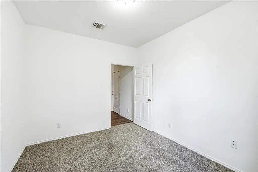 5929 Sardinia Drive Round Rock TX 78665