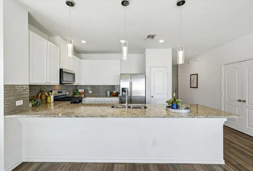 5929 Sardinia Drive Round Rock TX 78665