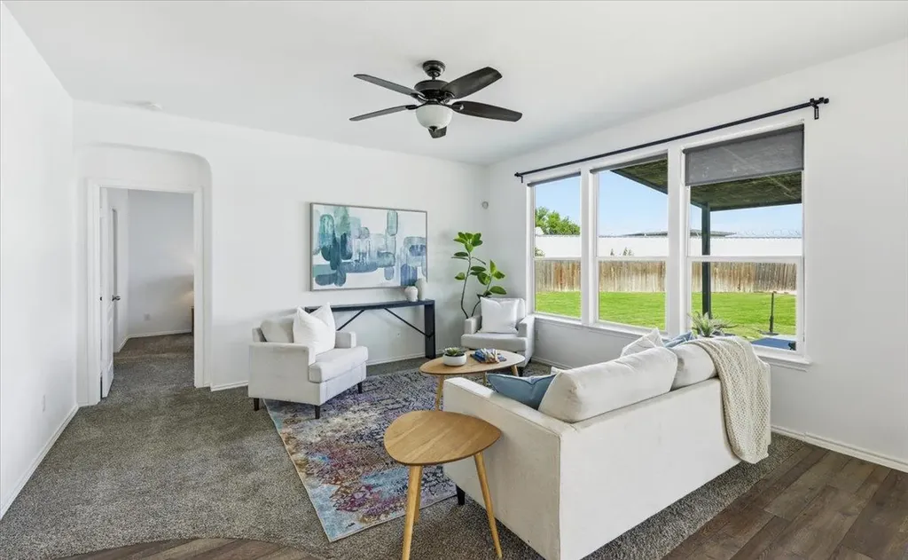 5929 Sardinia Drive Round Rock TX 78665