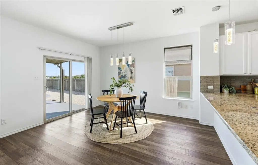 5929 Sardinia Drive Round Rock TX 78665