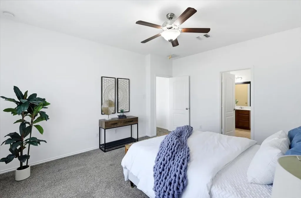 5929 Sardinia Drive Round Rock TX 78665