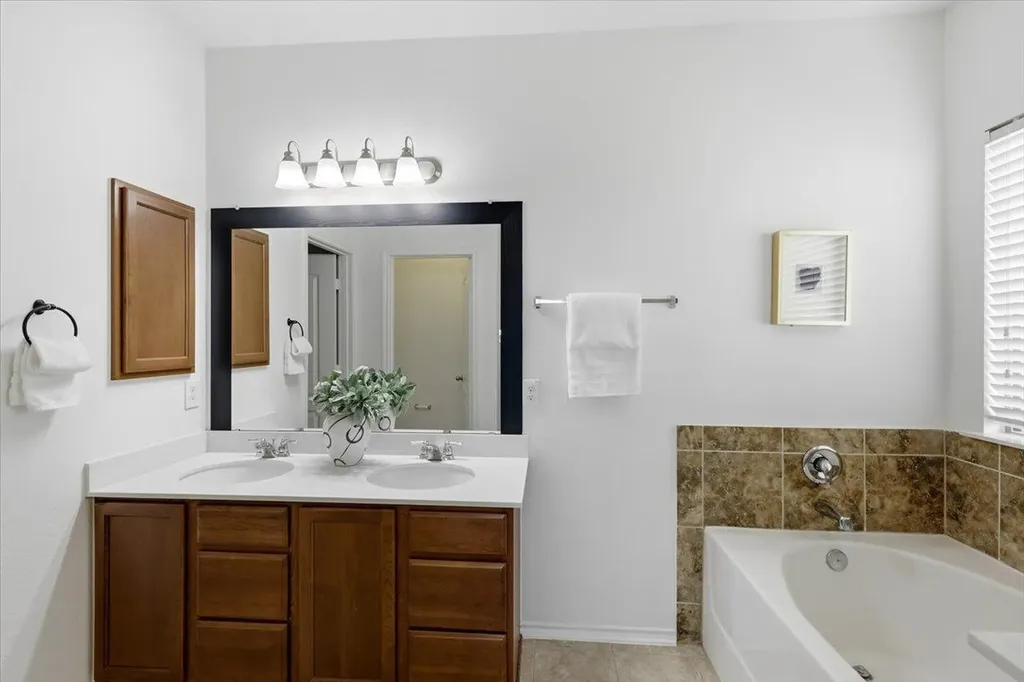 5929 Sardinia Drive Round Rock TX 78665