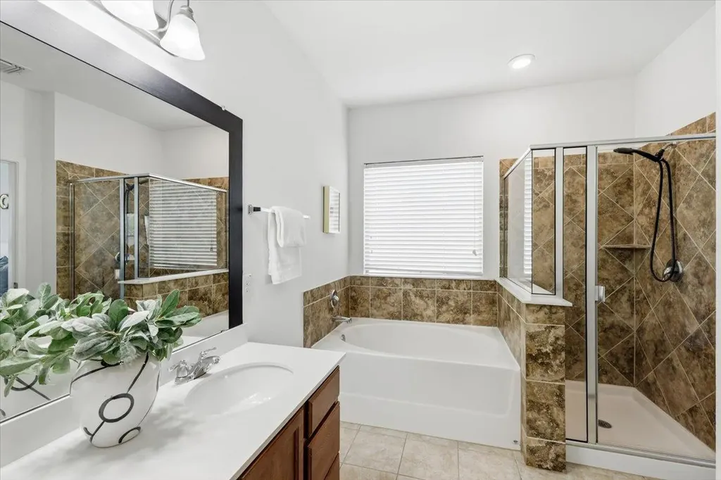 5929 Sardinia Drive Round Rock TX 78665