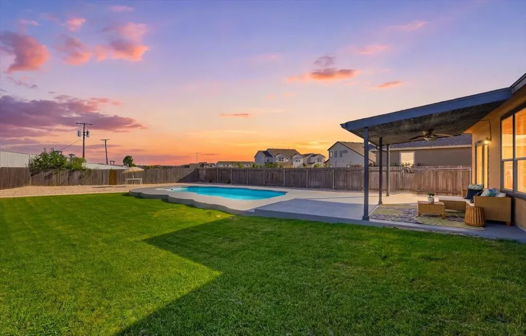 5929 Sardinia Drive Round Rock TX 78665