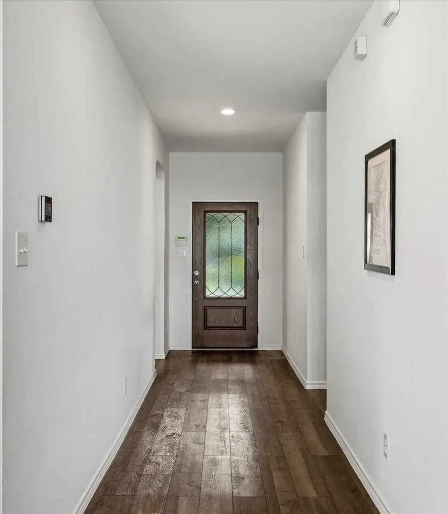 5929 Sardinia Drive Round Rock TX 78665