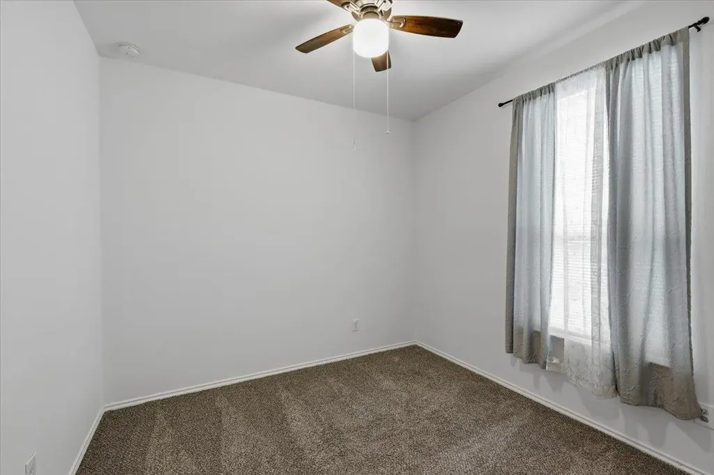 5929 Sardinia Drive Round Rock TX 78665