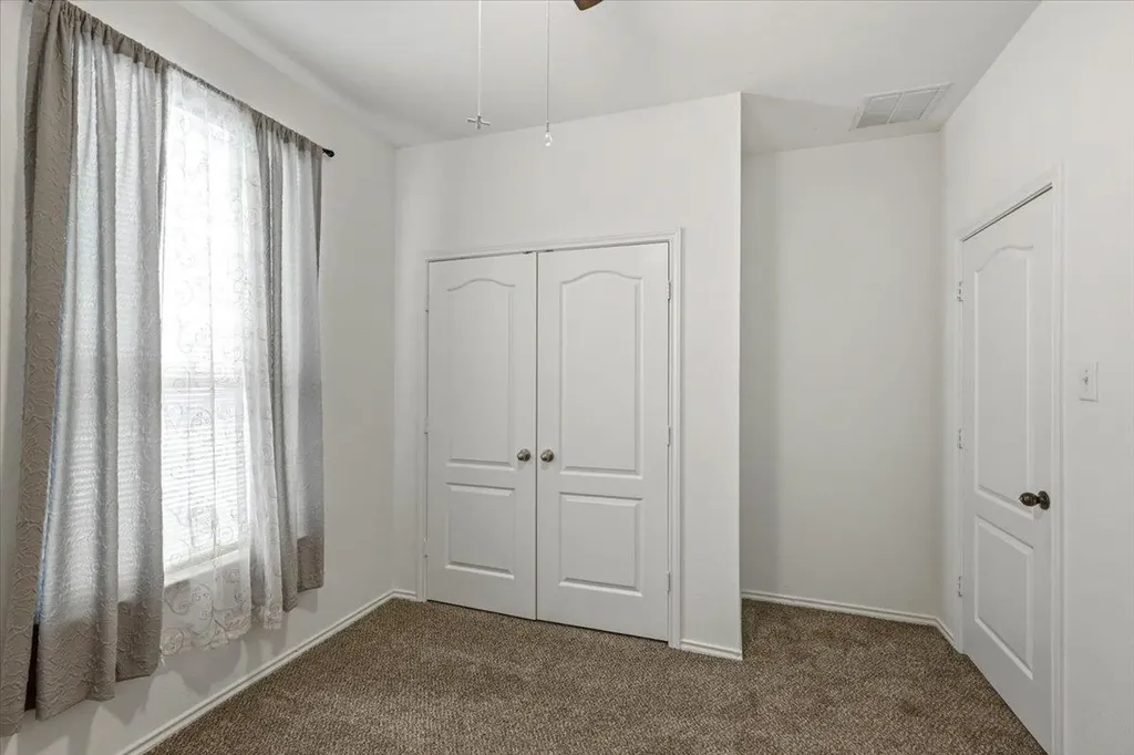 5929 Sardinia Drive Round Rock TX 78665
