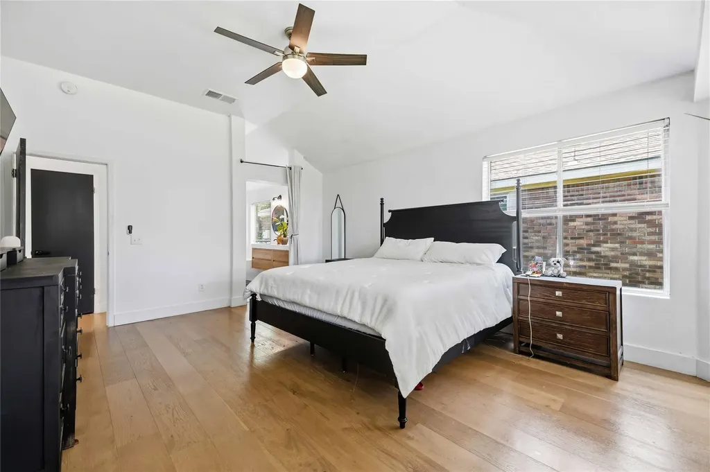 6435 Old Harbor Lane Austin TX 78739