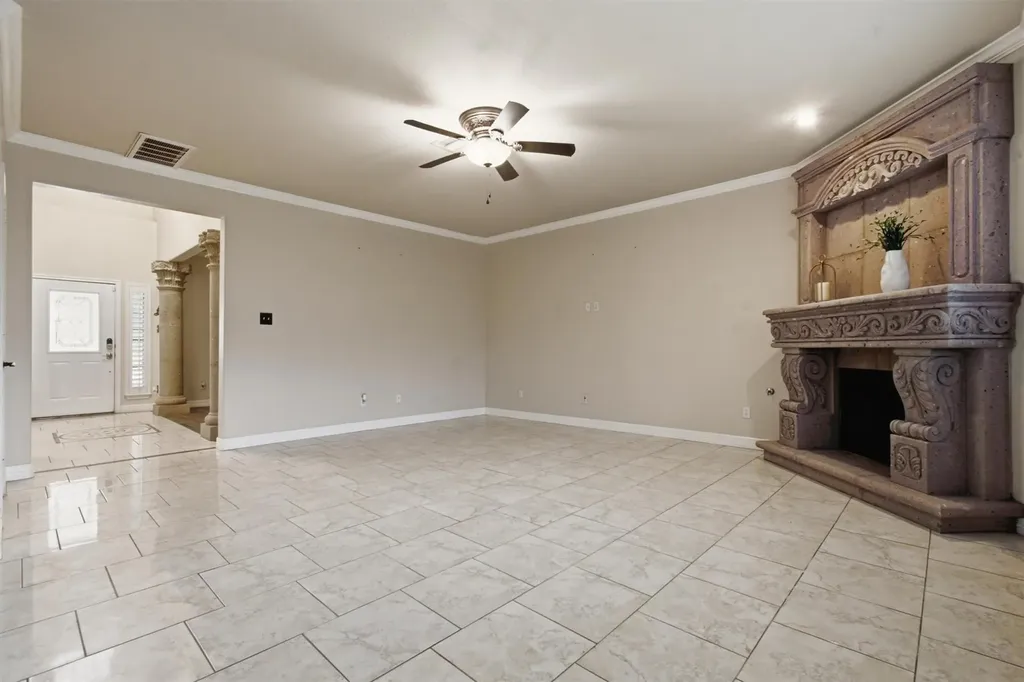 113 Scarlet Oak Cove Kyle TX 78640