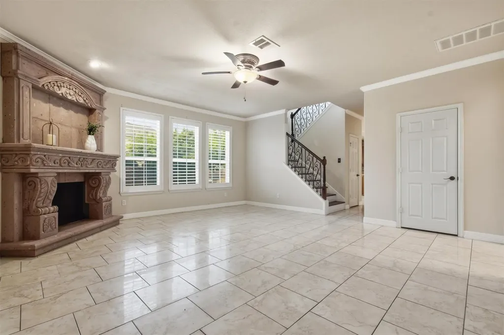113 Scarlet Oak Cove Kyle TX 78640