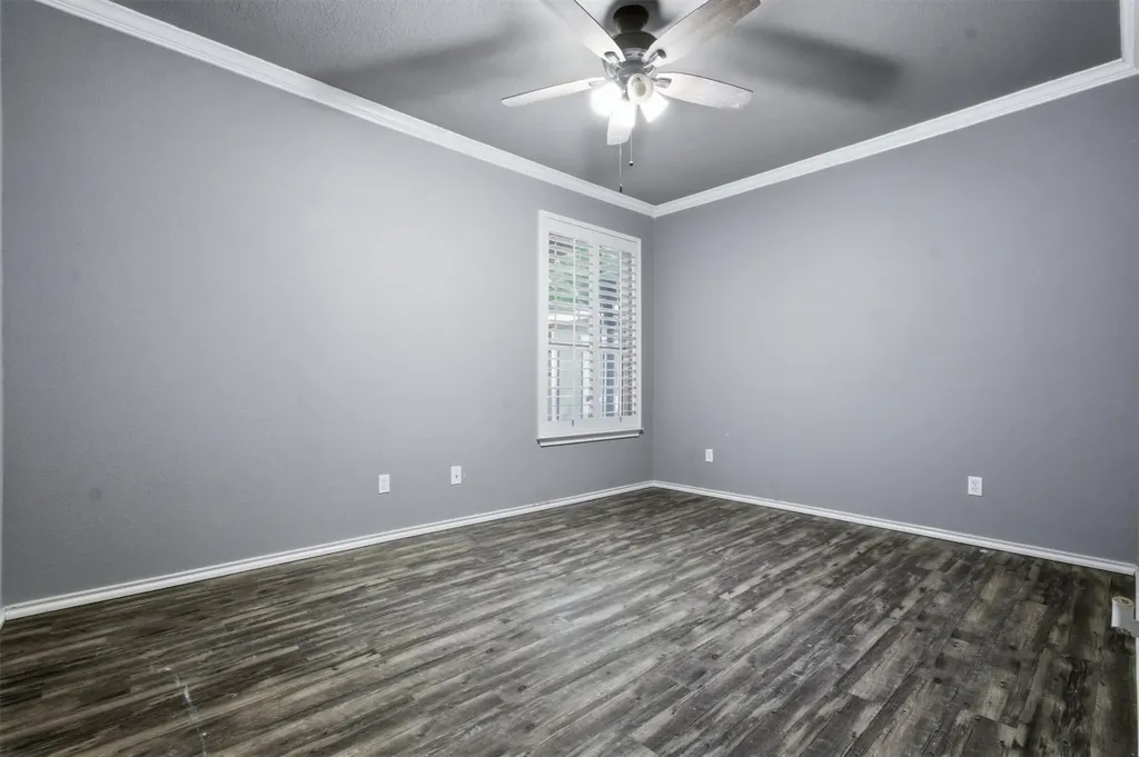 113 Scarlet Oak Cove Kyle TX 78640